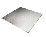 1081434 Frymaster Door Assembly,Single Gsms Euro