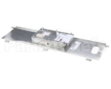 1081444 Frymaster Control,F/Ftr Gpc/Gpcb (Smsiii)