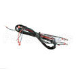 1081539SP Compatible Frymaster Harness, Cntrl/Compnt N/ Bl Gsms