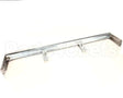 1081552SP Frymaster Frame, Unified Fascia 3Batt