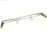 1081552SP Frymaster Frame, Unified Fascia 3Batt