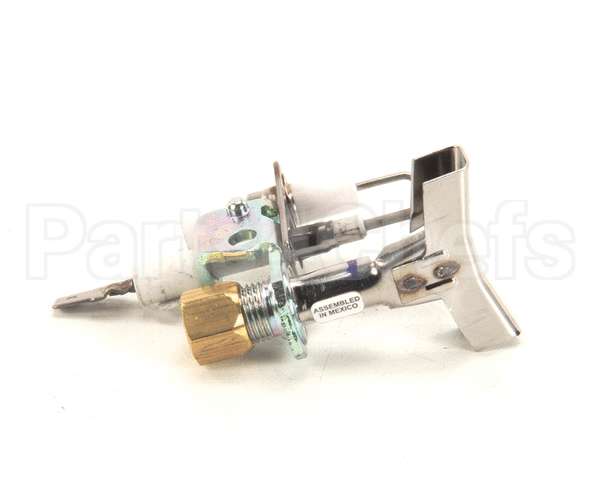 1081650SP Frymaster Pilot Assembly,Nat Fp-Tcf Ign