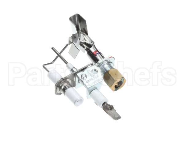 1081651SP Frymaster Pilot Assembly,Lp Fp-Tcf Ign