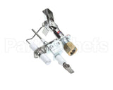 1081651SP Frymaster Pilot Assembly,Lp Fp-Tcf Ign