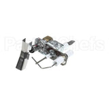 1081651SP Frymaster Pilot Assembly,Lp Fp-Tcf Ign