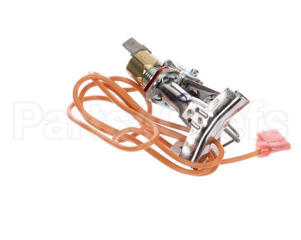 1081652SP Frymaster Pilot, Lp Conv Ei W/O Control