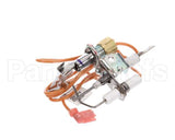 1081652SP Frymaster Pilot, Lp Conv Ei W/O Control