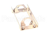 108170 Cleveland Weldment;Holder Lamp Socket