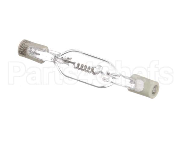 108178 Cleveland Lamp;Halogen Bulb;150W ;25V;Do