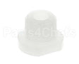 108181 Champion - Moyer Diebel Bush Red 3/4 X 1/4 Pvc