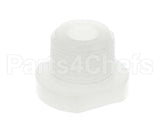 108181 Champion - Moyer Diebel Bush Red 3/4 X 1/4 Pvc