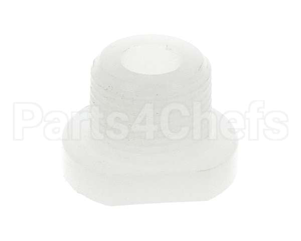 108181 Champion - Moyer Diebel Bush Red 3/4 X 1/4 Pvc