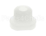 108181 Champion - Moyer Diebel Bush Red 3/4 X 1/4 Pvc