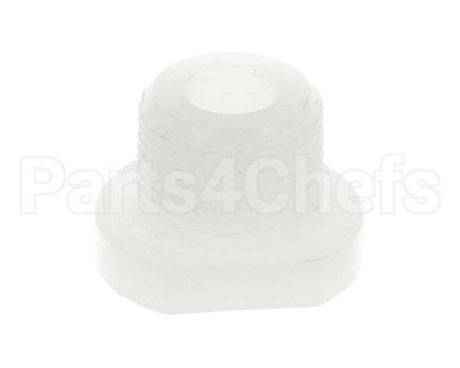108181 Champion - Moyer Diebel Bush Red 3/4 X 1/4 Pvc
