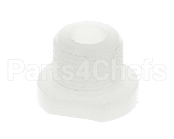 108181 Champion - Moyer Diebel Bush Red 3/4 X 1/4 Pvc