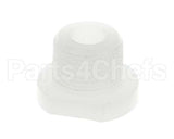 108181 Champion - Moyer Diebel Bush Red 3/4 X 1/4 Pvc