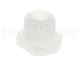 108181 Champion - Moyer Diebel Bush Red 3/4 X 1/4 Pvc