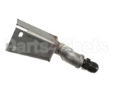 1081817SP Frymaster Bracket Assembly,Bk60/50/60 Filter Sctn