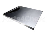 10818401 Victory Door Asy Hd Lh Vpt