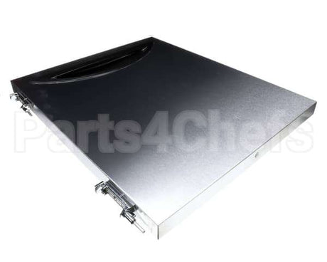 10818401S Victory Door Asy Hd Lh Vpt