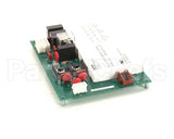 108193 Cleveland Board;Ele;Mtr Controlrely Ncc;(R
