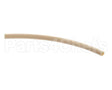 108194 Champion - Moyer Diebel Tube 3/16 Id X 3/8 Od 8-1/4I