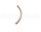 108194 Champion - Moyer Diebel Tube 3/16 Id X 3/8 Od 8-1/4I