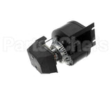 1081959SP Frymaster Blower Assembly, 230V 50Hz Rh
