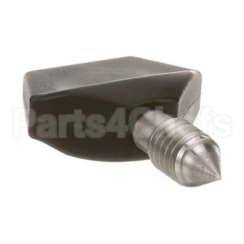 108197-00001 Compatible Hobart Screwassy, Thumb