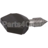 108197-1 Compatible Hobart Screwassy, Thumb