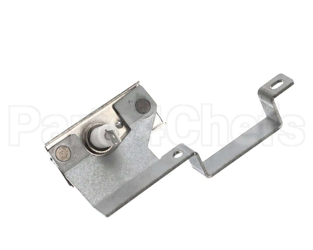 1082-0015K Duke Asm, Bracket, Mounting, Ignito