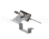 1082-0015K Duke Asm, Bracket, Mounting, Ignito