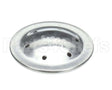 1082 Bunn Sprayhead 6 Hole-Sst (6-078)