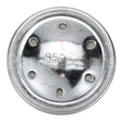 1082.0001999999999 Compatible Bunn Sprayhead, 6 Hole, 098 Hole Sz