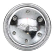 1082.0002 Compatible Bunn Sprayhead, 6 Hole, 098 Hole Sz