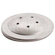 1082.0003999999999 Compatible Bunn Sprayhead, 5 Hole