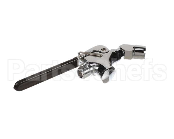 10820 Fisher Glass Filler Valve