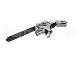 10820 Fisher Glass Filler Valve