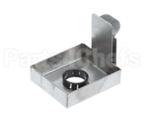 1082001SP Frymaster Cap Assembly, Lov Jib