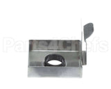 1082001SP Frymaster Cap Assembly, Lov Jib