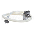 1082005SP Compatible Frymaster Hoseassy, Lov Jib