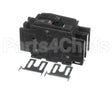 1082010 International Comfort Pro Breaker 35A 2 Pole S