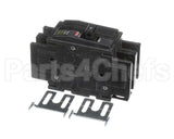 1082010 International Comfort Pro Breaker 35A 2 Pole S