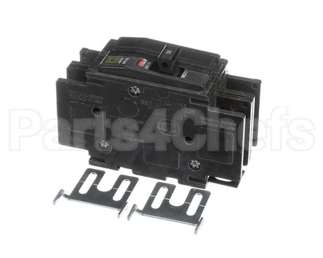 1082010 International Comfort Pro Breaker 35A 2 Pole S