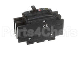 1082010 International Comfort Pro Breaker 35A 2 Pole S
