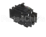 1082010 International Comfort Pro Breaker 35A 2 Pole S