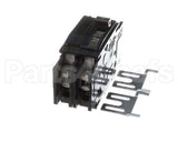 1082010 International Comfort Pro Breaker 35A 2 Pole S