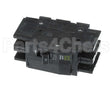 1082014 International Comfort Pro Breaker 60A 2 Pole S