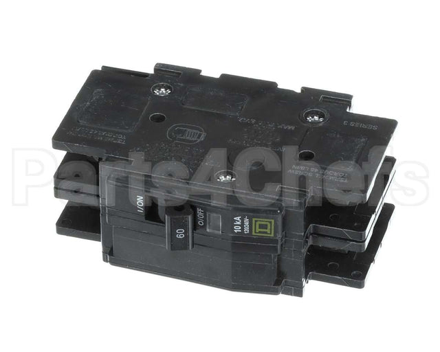 1082014 International Comfort Pro Breaker 60A 2 Pole S