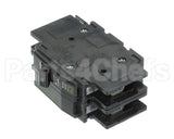 1082014 International Comfort Pro Breaker 60A 2 Pole S